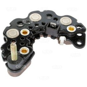Køb ABS Sensor af HC-Cargo 182807 til den lave pris 185,65 DKK