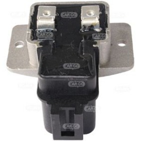 Køb ABS Sensor af HC-Cargo 182809 til den lave pris 291,90 DKK
