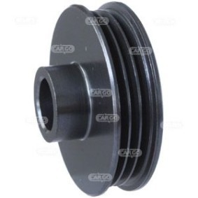 Køb ABS Sensor af HC-Cargo 182810 til den lave pris 157,45 DKK