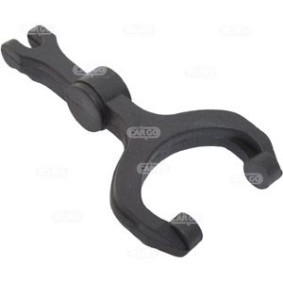 Køb ABS Sensor af HC-Cargo 182811 til den lave pris 183,85 DKK