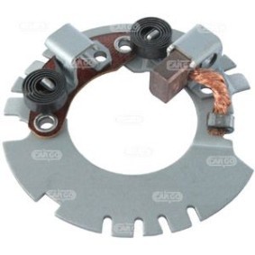Køb ABS Sensor af HC-Cargo 182812 til den lave pris 183,85 DKK