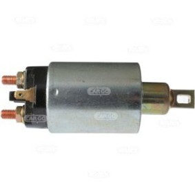 Køb ABS Sensor af HC-Cargo 182821 til den lave pris 217,40 DKK