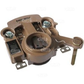 Køb ABS Sensor af HC-Cargo 182822 til den lave pris 99,02 DKK