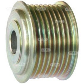 ABS-Sensor von HC-Cargo 182823
