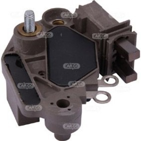 ABS-Sensor von HC-Cargo 182824