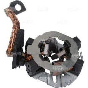 Comprar Sensor ABS de HC-Cargo 182832 a bajo precio de 24,04 €