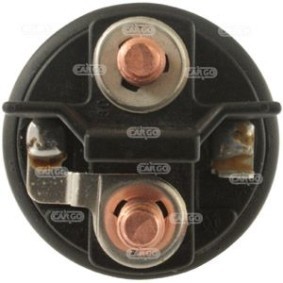 Køb ABS Sensor af HC-Cargo 182834 til den lave pris 178,90 DKK