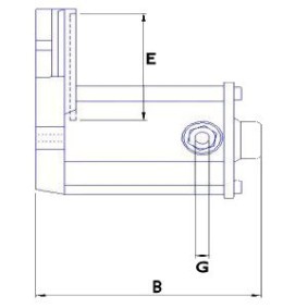 Comprar Sensor ABS de HC-Cargo 182836 a bajo precio de 24,04 €