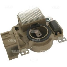 Køb ABS Sensor af HC-Cargo 182841 til den lave pris 196,51 DKK