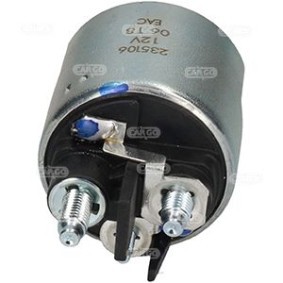 Køb ABS Sensor af HC-Cargo 182844 til den lave pris 121,31 DKK