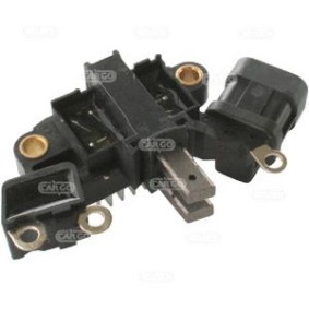 Compre Sensor, rotações da roda da HC-Cargo 182846 a um preço baixo por 22,76 €