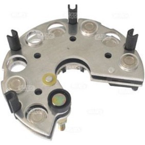 FIAT ABS-Sensor von HC-Cargo
