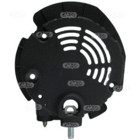 Køb ABS Sensor af HC-Cargo 182853 til den lave pris 246,43 DKK