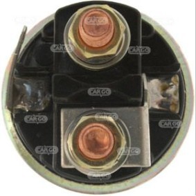 AUDI ABS-Sensor von HC-Cargo