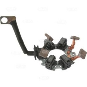 ABS-Sensor von HC-Cargo