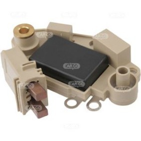 ABS-Sensor von HC-Cargo 182864