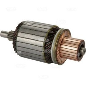 Køb ABS Sensor af HC-Cargo 182867 til den lave pris 185,65 DKK