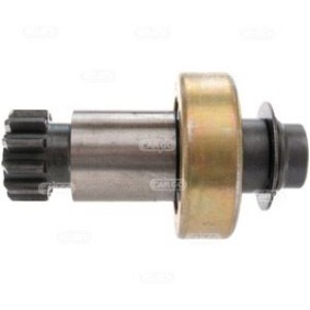 Køb ABS Sensor af HC-Cargo 182868 til den lave pris 185,65 DKK