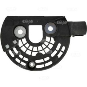 Køb ABS Sensor af HC-Cargo 182869 til den lave pris 185,65 DKK