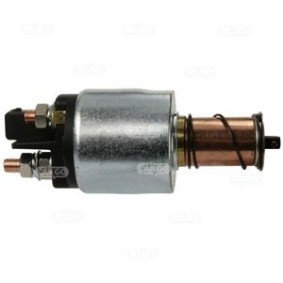 ABS-Sensor von HC-Cargo