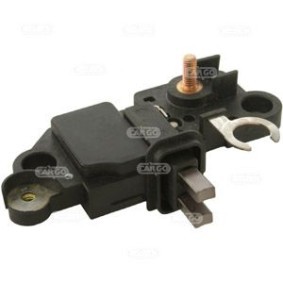 Comprar Sensor ABS de HC-Cargo 182874 a bajo precio de 22,03 €