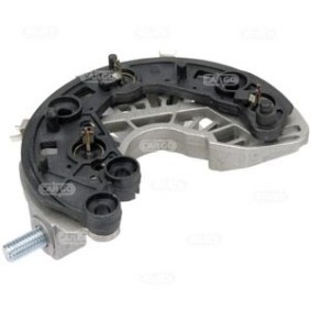 Comprar Sensor ABS de HC-Cargo 183013 a bajo precio de 10,68 €