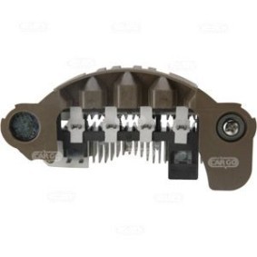 Acquista Compressore aria condizionata da HC-Cargo 241045 a buon mercato per soli 422,33 €