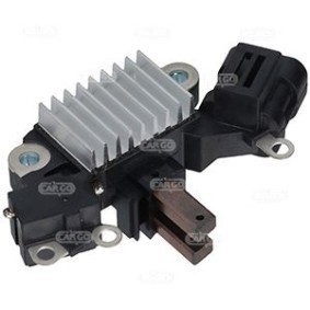 Acquista Compressore aria condizionata da HC-Cargo 241253 a buon mercato per soli 452,53 €
