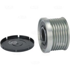 Acquista Compressore aria condizionata da HC-Cargo 241374 a buon mercato per soli 377,45 €