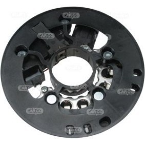 Acquista Compressore aria condizionata da HC-Cargo 241552 a buon mercato per soli 491,63 €