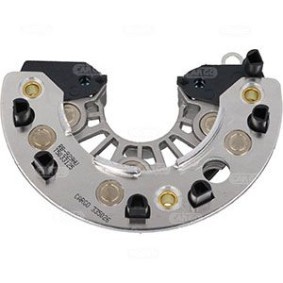 Acquista Compressore aria condizionata da HC-Cargo 241982 a buon mercato per soli 373,18 €