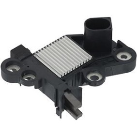 Achetez des Filtre déshydratant, climatisation HC-Cargo 260842 à prix pour 34,93 €