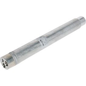 Klimatrockner 261279