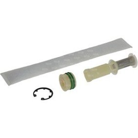 Køb Tørfilter aircondition af HC-Cargo 261495 til den lave pris 327,48 DKK
