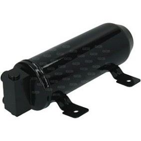 Klimatrockner von HC-Cargo 261496