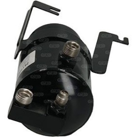 Achetez des Filtre déshydratant, climatisation HC-Cargo 261500 à prix pour 49,07 €