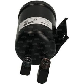 Køb Tørfilter aircondition af HC-Cargo 261506 til den lave pris 241,58 DKK