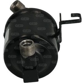 Achetez des Filtre déshydratant, climatisation HC-Cargo 261510 à prix pour 30,53 €