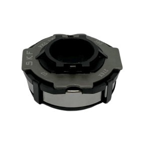 Achetez des Butée d'embrayage SKF VKC 2183 à prix pour 17,59 €