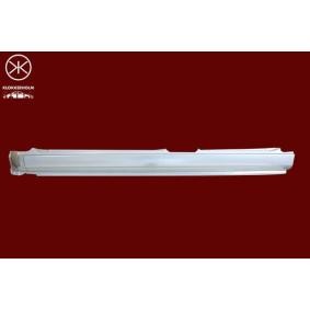 Schweller 5039012