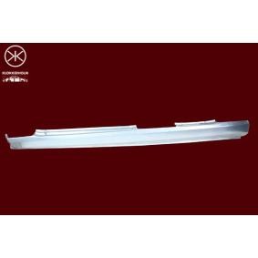 Schweller 5040012