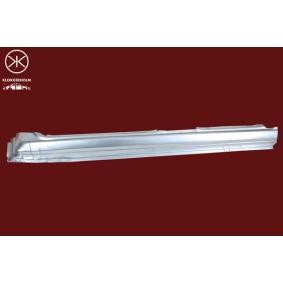 Schweller 5049012