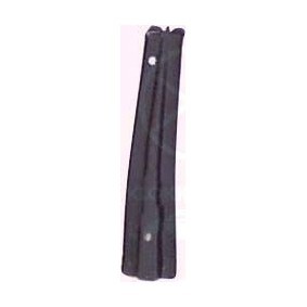 Schlossträger von KLOKKERHOLM für Astra Mk II CC (T85) günstig online kaufen