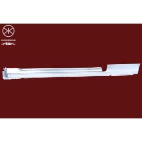 Schweller 5050002