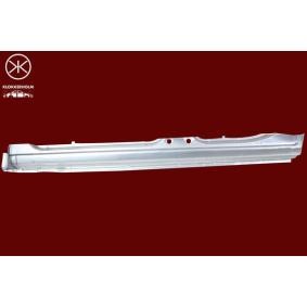 Schweller 5050012