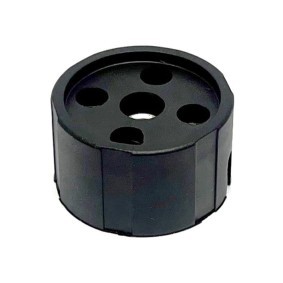 Achetez des Butée d'embrayage SKF VKC 2195 à prix pour 9,19 €