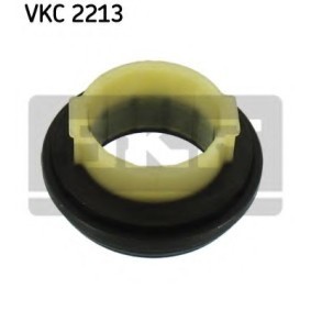 Compre Rolamento de desembraiagem da SKF VKC 2213 a um preço baixo por 11,84 €