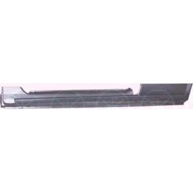 Schweller 5051001