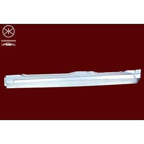Schweller 5051011