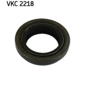 Ausrücklager VKC 2218